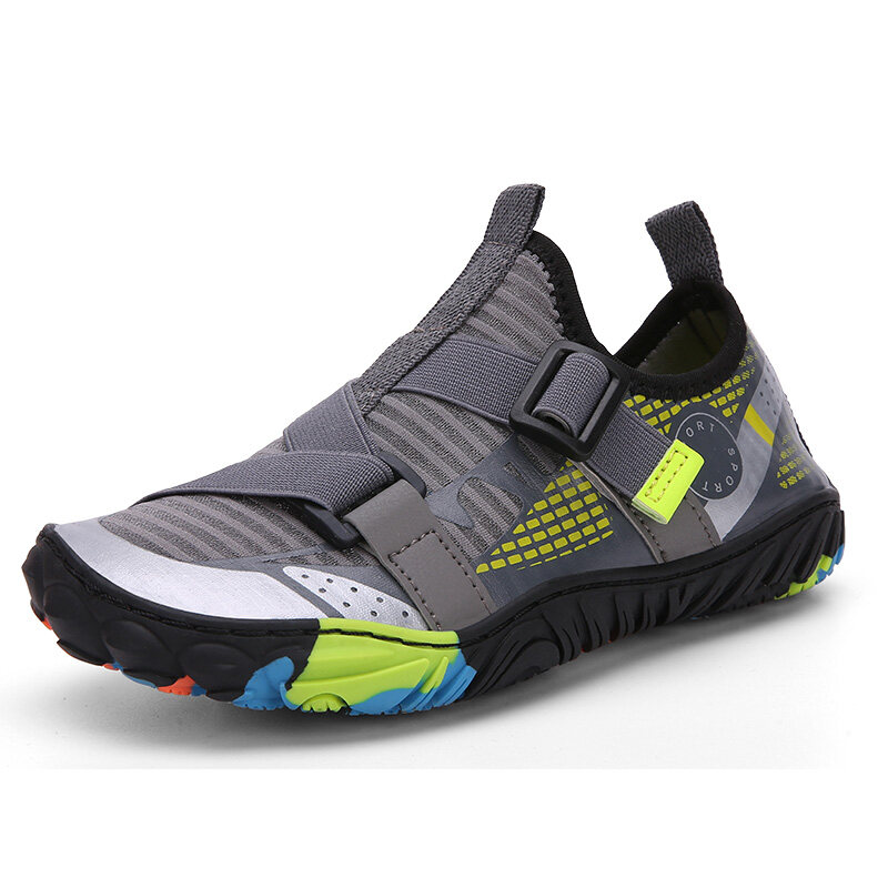 Rei mens hot sale water shoes