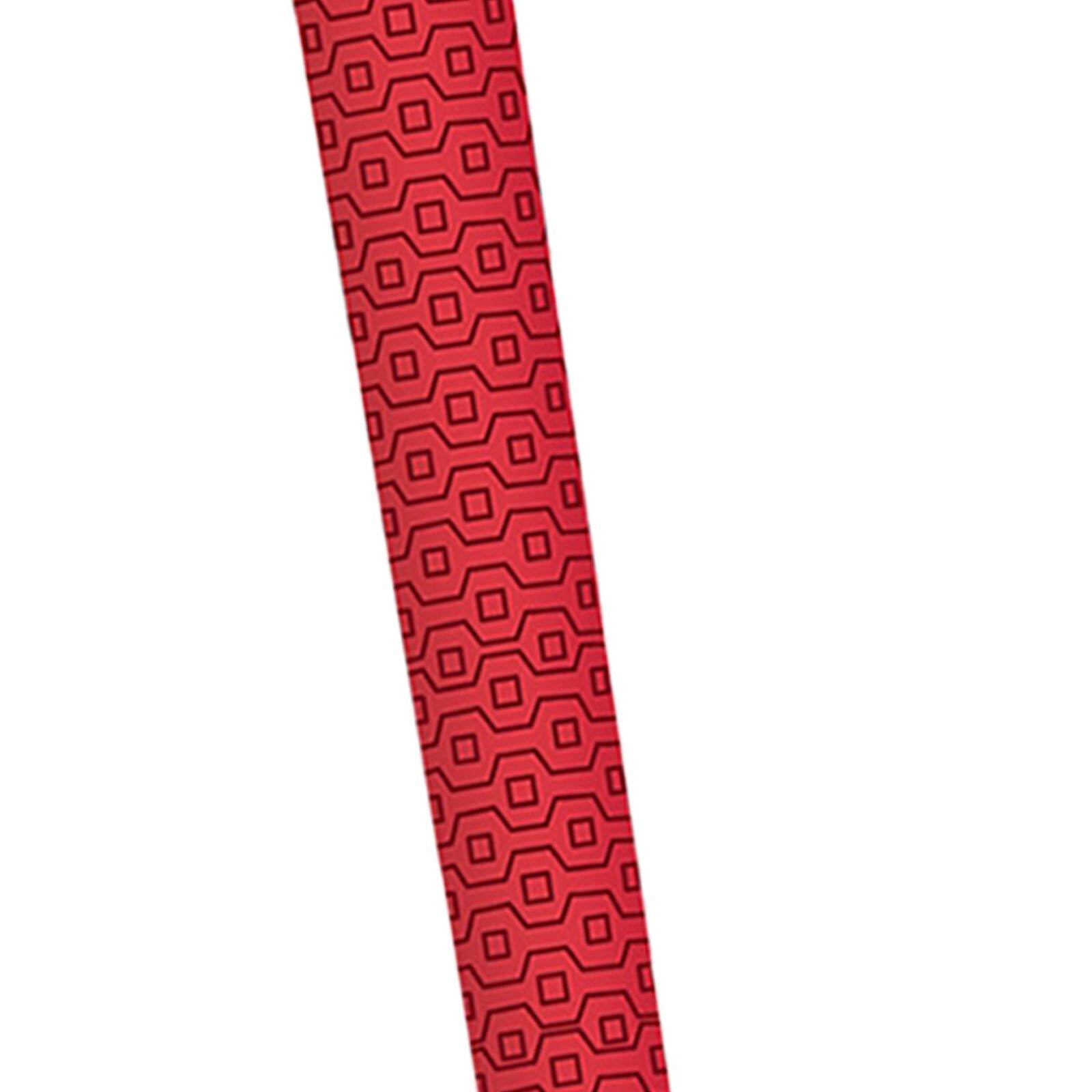 Baoblaze Durable Golf Club Grip Comfort Replacement Antiskid Golf Practice Standard Golf Putter Grip Shaft Wrap Golf Training Rod Pole Handle