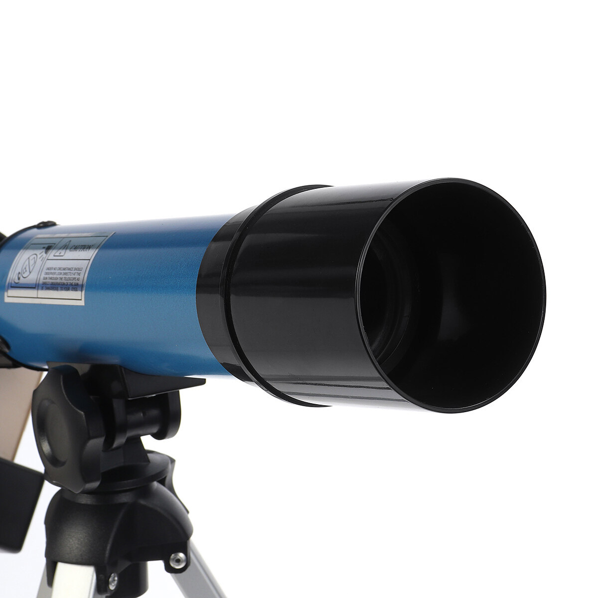 UltraClear 90X Astronomical Monocular Telescope Outdoor Portable