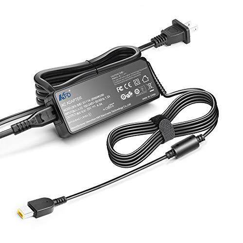 Buy Kfd Top Products Online Lazada Sg