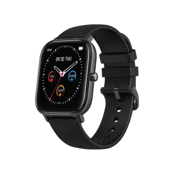 activity tracker watch android
