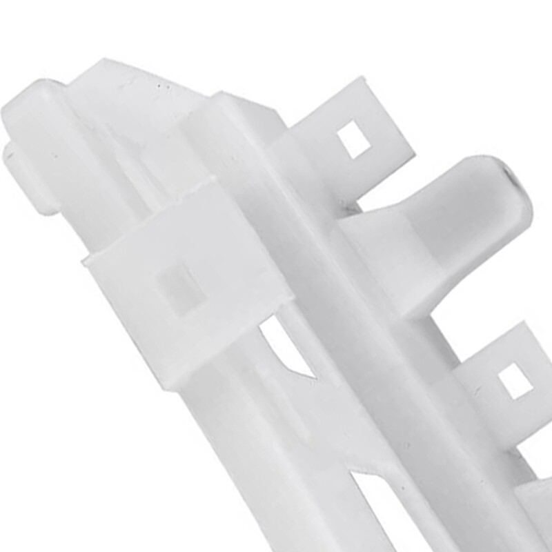 6501KW2001A Replacement Rotor Position Sensor Assembly Replaces 1268237