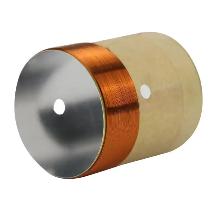 18 inch speaker coil price