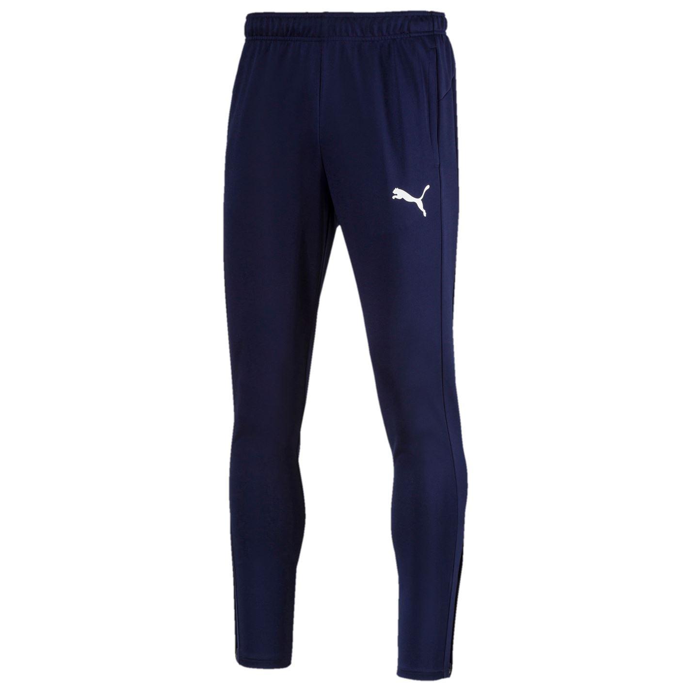 active tricot men's sweatpants