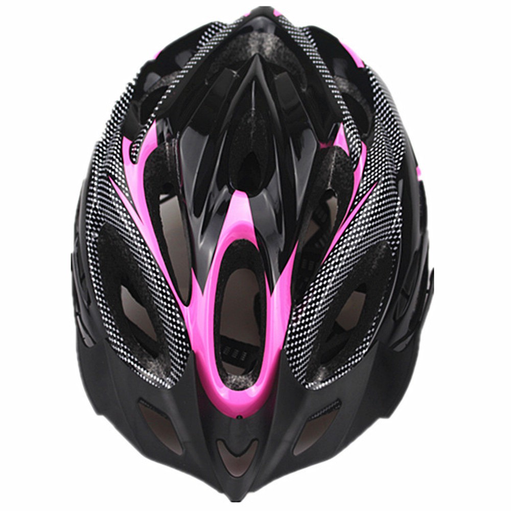 could motorcycle helmet be used for atv helmet Can I Use a MX Style Motocross Dirt Bike Helmet on the Road for Street  Riding? Are You Surprised, 4 Great Answers!