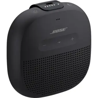 bose soundlink micro warranty