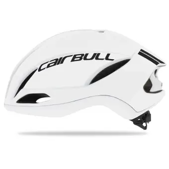 cairbull aero helmet review
