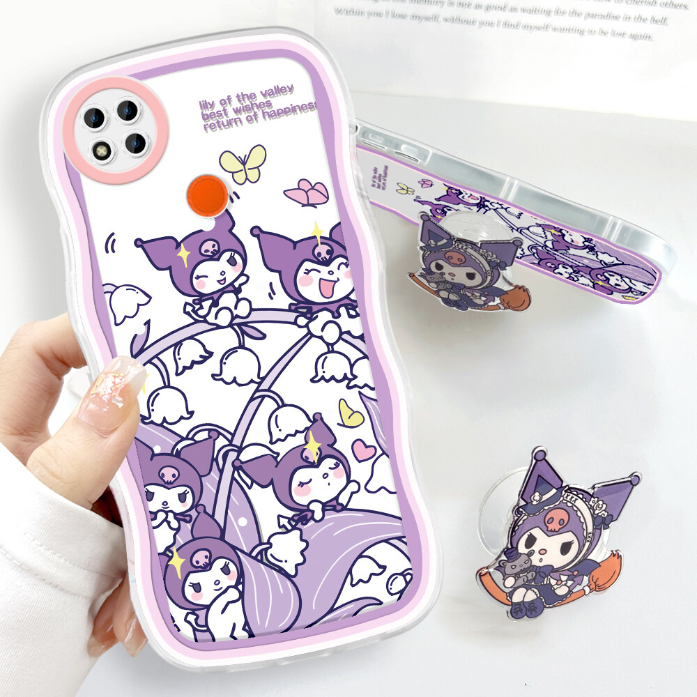 Kesing Hp Asus - Homecare24