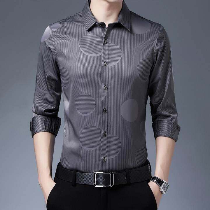 camisa clothing
