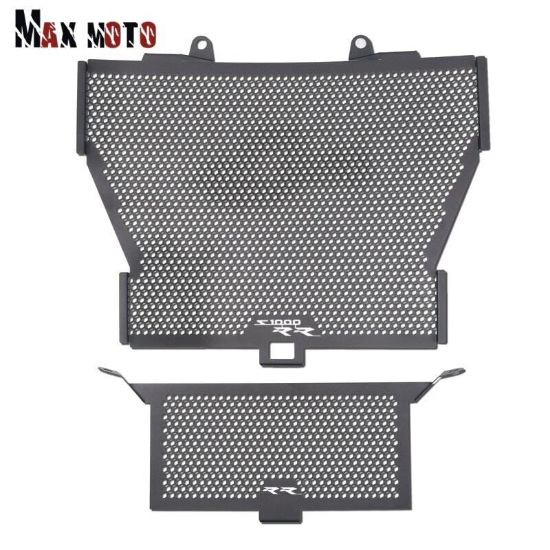 Proteggi Schermo Cruscotto Per BMW Per S1000R Per S1000RR Per S1000XR 2015-2017 Moto Tachimetro Guard Scratch Cluster Pellicola Protezione Dello Schermo Della Protezione - Foto 10