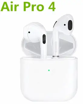 boltune anc earbuds