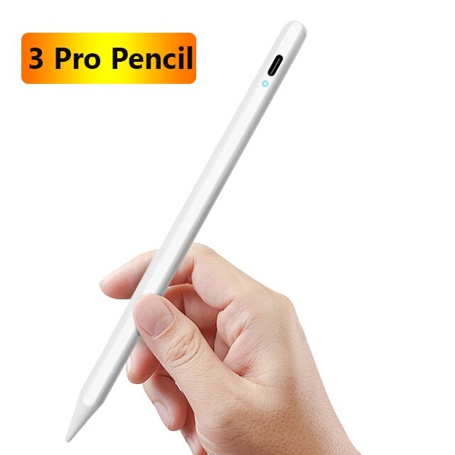 redmi stylus pen