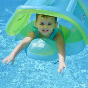 aqua swim floats