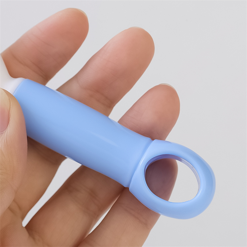 Household Potato Press Masher Fruit Vegetable Press Juicer Crusher Squeezer Hand Pressing Kitchen Cooking Tools