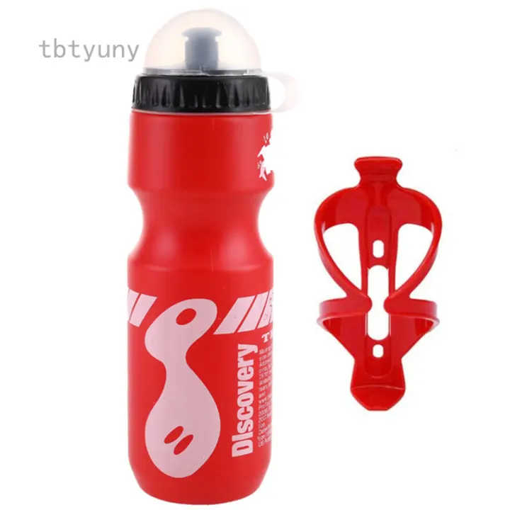 mountain bike drink bottle