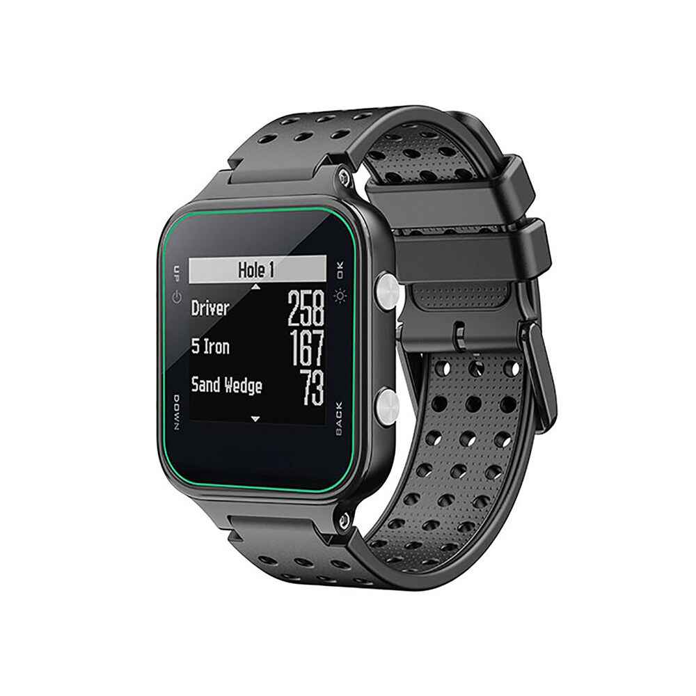 garmin s20 best price