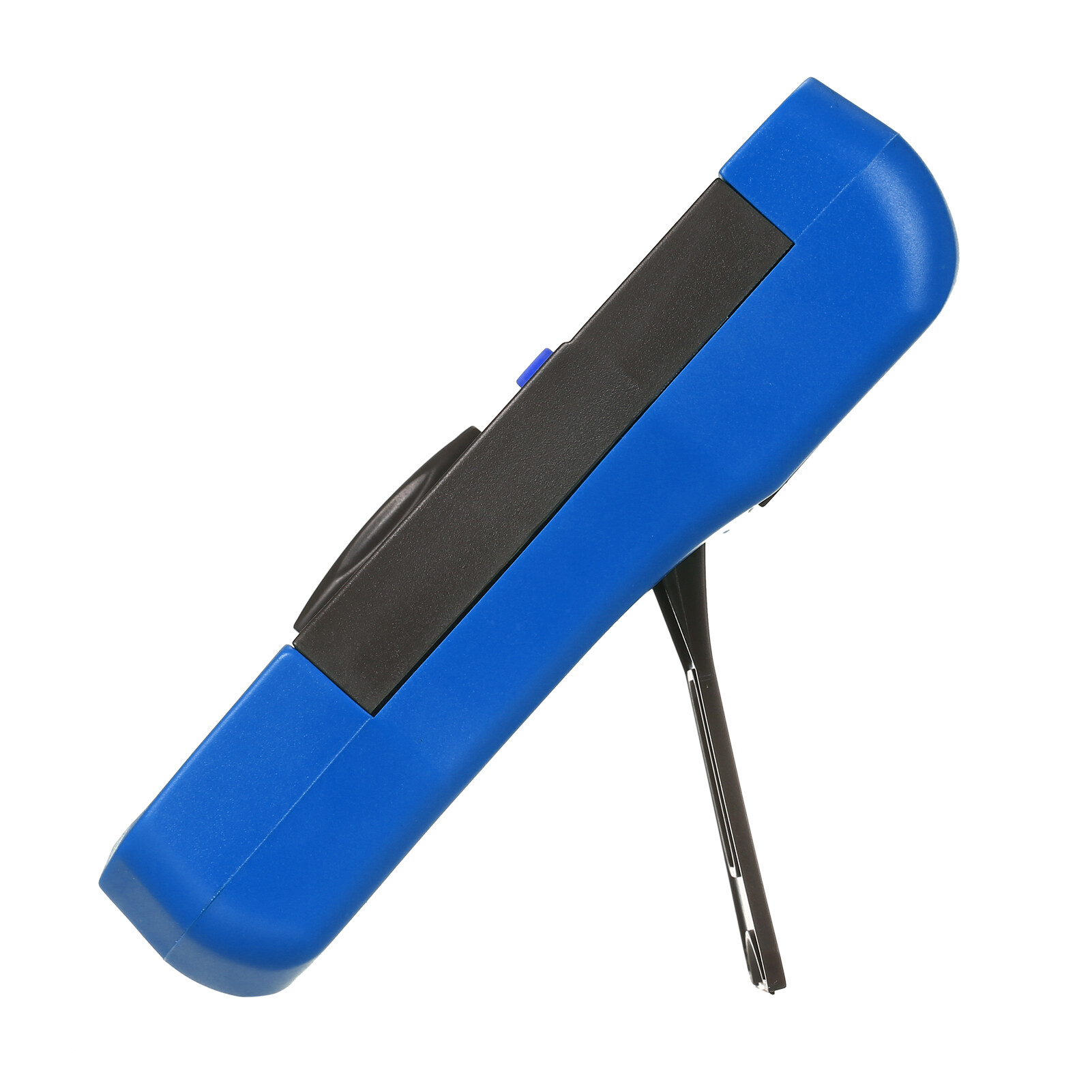 SMART SENSOR Đồng Hồ Vạn Năng Kỹ Thuật Số Mini HP4070D Kiểm Tra Bóng Bán Dẫn Điện Cảm Điện Trở