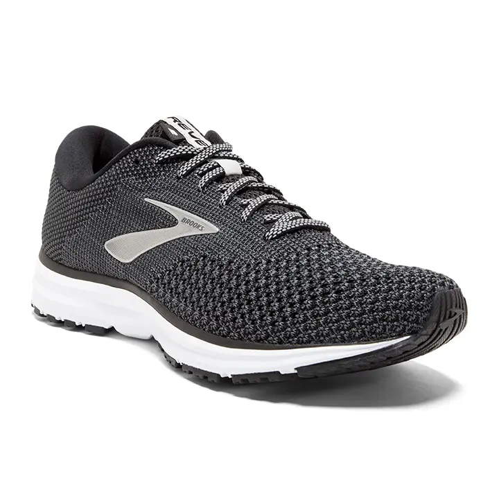 running shoes cheap price