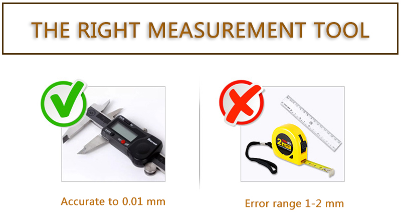 Kích thước nhỏ M1.4 m1.7 M2 m2.3 m2.6 M3 M3.5 M4 Đầu chìm kẽm đen đuôi phẳng Tự khai thác vít Phillips bu lông mét dài 4-20mm Công cụ tự làm