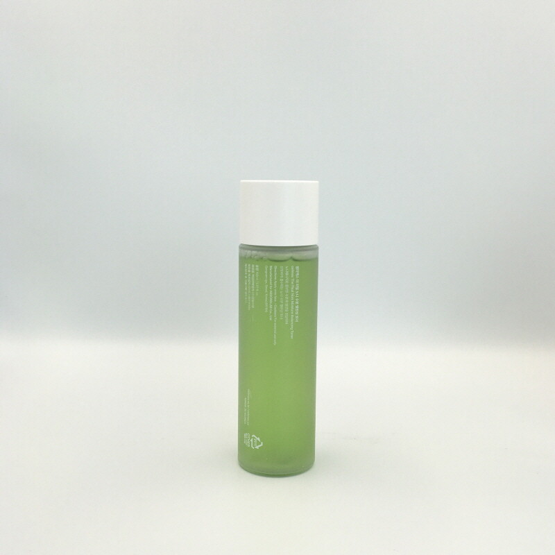 [Celimax] mực cân bằng độ ẩm Noni thực sự 150ml