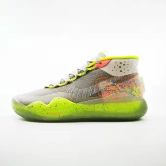 lazada basketball shoes