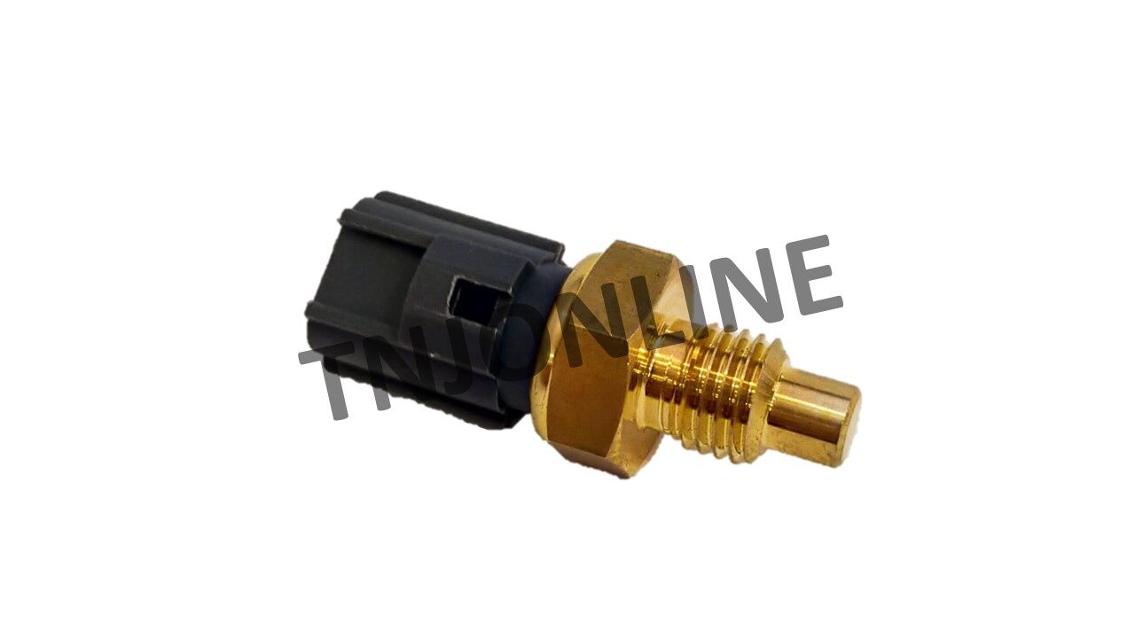 FUEL TEMPERATURE SENSOR TOYOTA HILUX KUN25,HDJ101,FORD RANGER WL