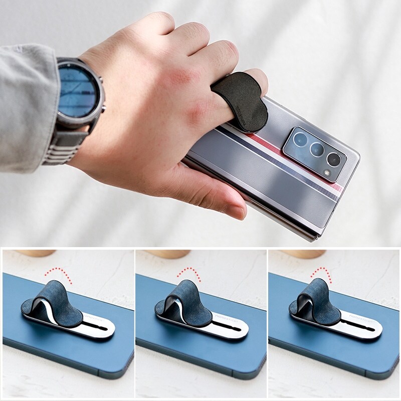 [Sell well yj655-/ยูนิเวอร์แซนิ้วมือ gripper,Yj99994 sell well-/ยูนิเวอร์แซนิ้วมือ gripper,]
