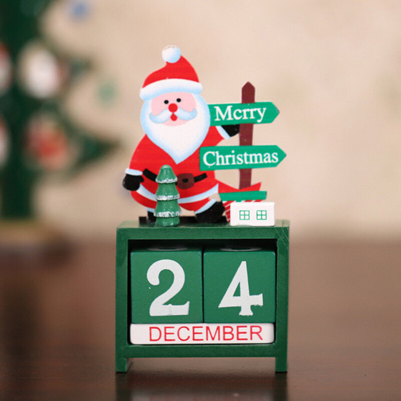 2022-christmas-countdown-wooden-grinch-24-days-advent-calendar-xmas