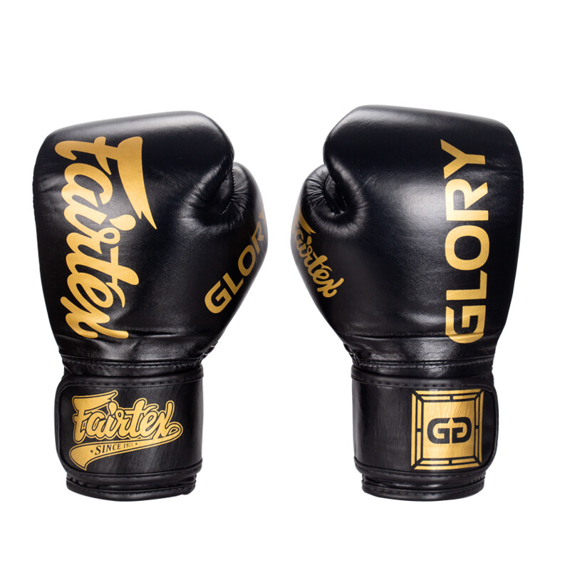 fairtex glory