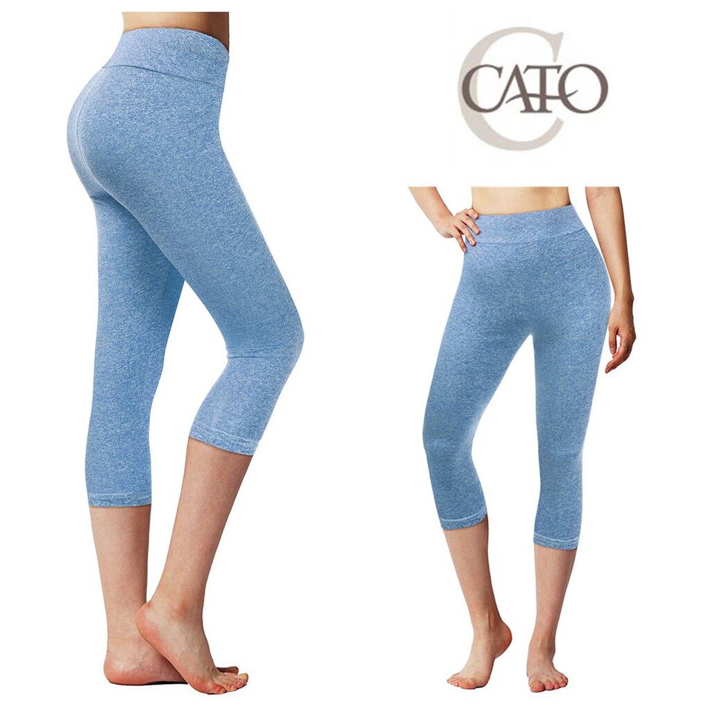 Brand USA Cato The Perfect Casual Sport 