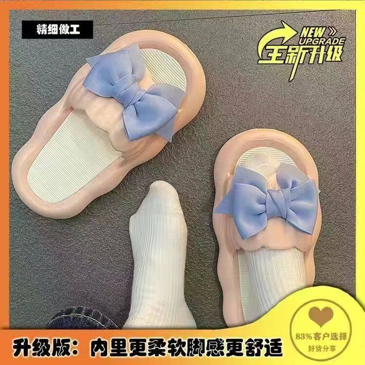 Discount New Arrival fashion Running Popular women's shoes women's sandals Chaussure Femme Lace-free Shoes beautiful and luxurious women's shoes
