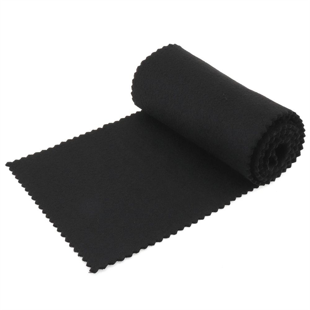 KORNASUE Chất lượng cao 88 phím Nhạc cụ Chống bụi bẩn Bọc bàn phím Bọc phím đàn piano Vải chống bụi cho đàn piano Vỏ Đàn Piano Tấm phủ bụi bàn phím