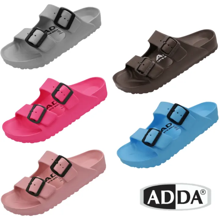 adda sandals for kids