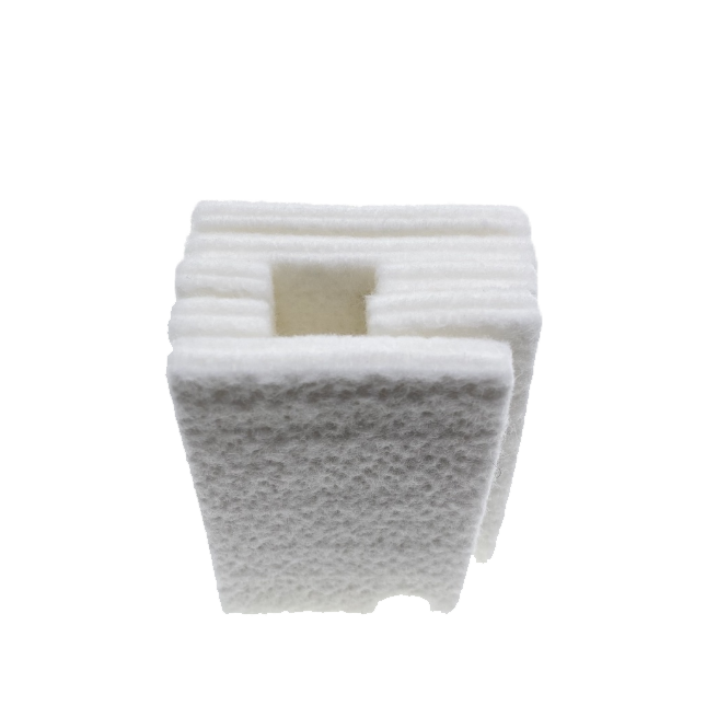 Epson Waste Ink Pad For L1110. L3110. L1210, L3210, L3250 ect Lazada