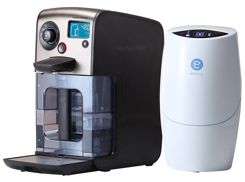 morphy richards redefine
