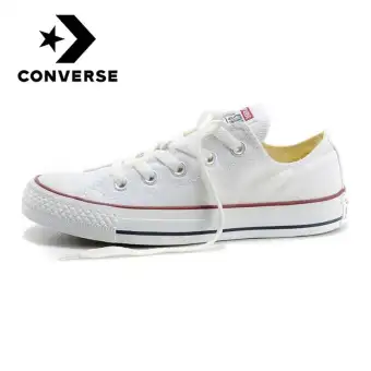converse 101001