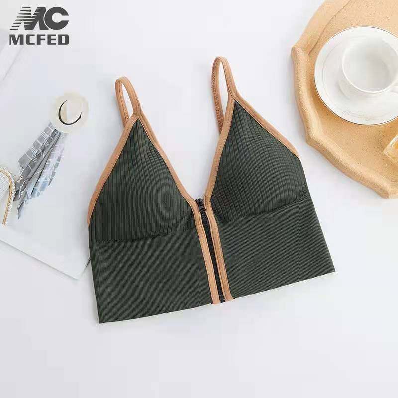SUPERFLOWER sportivo buon crop top fiess abbigliamento sportivo da donna reggiseni sportivi femminili per fiess palestra intimo femminile da corsa_voghion.com