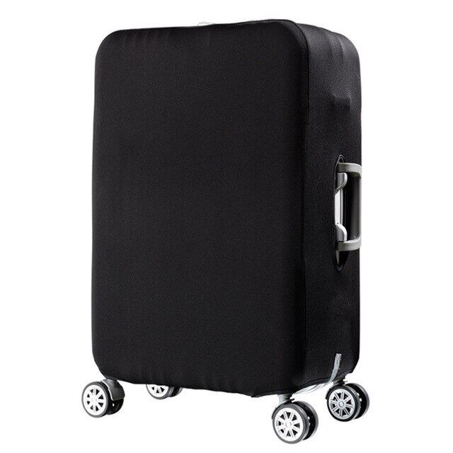 >> BÁO GIÁ TÚI BỌC VALI HỌA TIẾT HÌNH ẢNH SƠN DẦU | Shopee Lazada Sendo Tiki mới nhất 234 Du Lịch Phụ Kiện Vali Bìa Vỏ Bảo Vệ Hành Lý Họa Tiết Động Vật Túi Chống Bụi Co Giãn Hoạt Hình Khóa Kéo 18-32 Inch