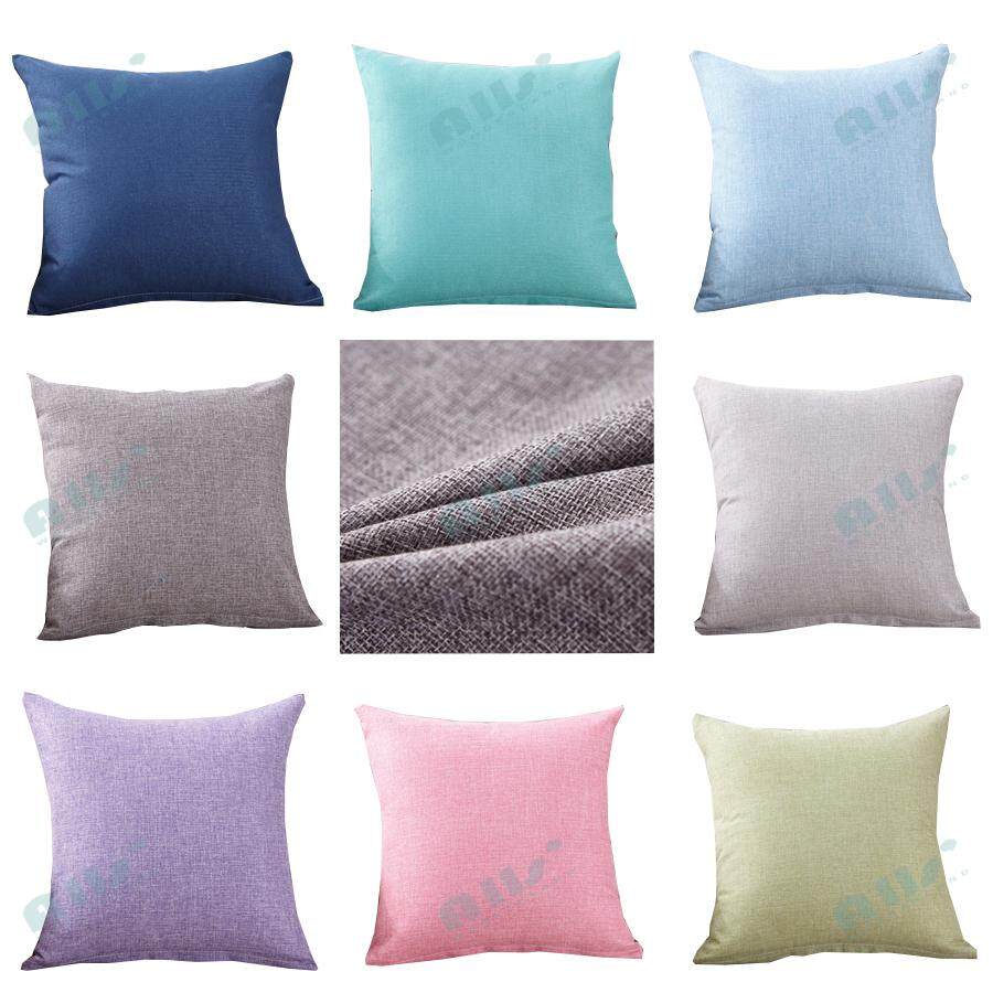 Sarung Kusyen Buy Sarung Kusyen At Best Price In Malaysia Www