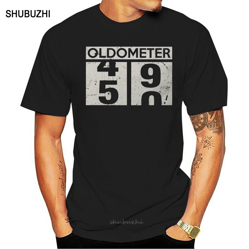 Black Tshirt Latest New Style Tee Shirt 