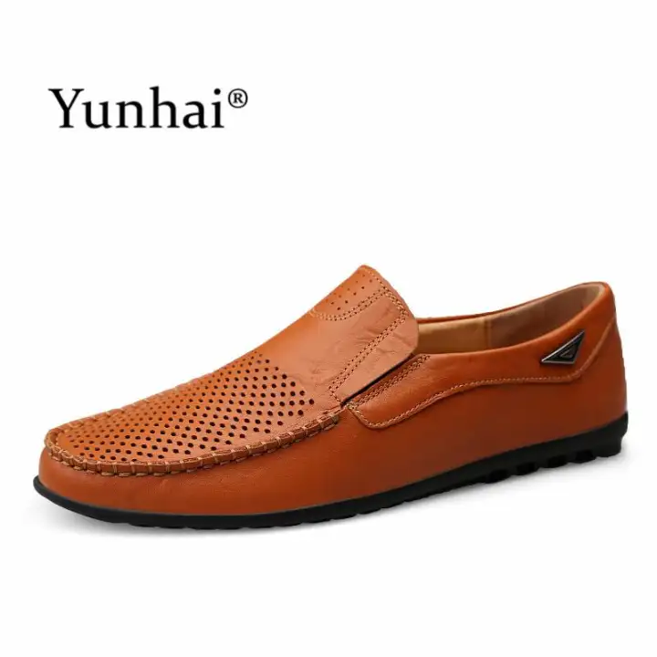 mens shoes summer 2019