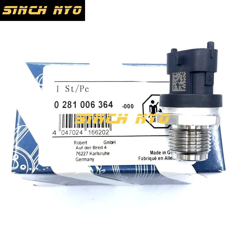 0281006165 original fuel rail pressure sensor common regulator oem 0281006325 0281006364 0281002937 0281006327 0281006165 0281002850 oxygen sensor removers.