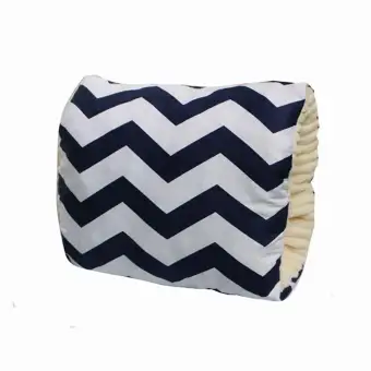 Soft Arm Portable Protect Thicken Support Nursing Mom Baby Slides