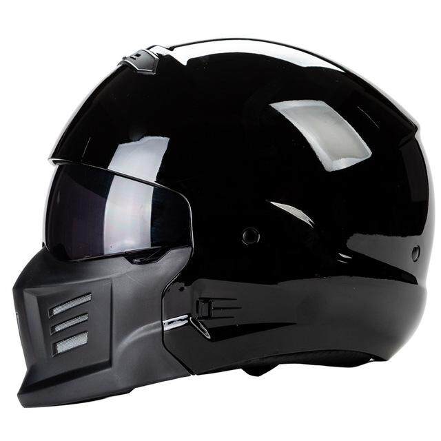 Lightweight Motorcycle Helmet >> Dot Lightweight Motorcycle Helmet Fashion Warrior Design Racing Motorbike Helmets Lightweight Motorcycle Helmet >> Dot Lightweight Motorcycle Helmet Fashion Warrior Design Racing Motorbike Helmets