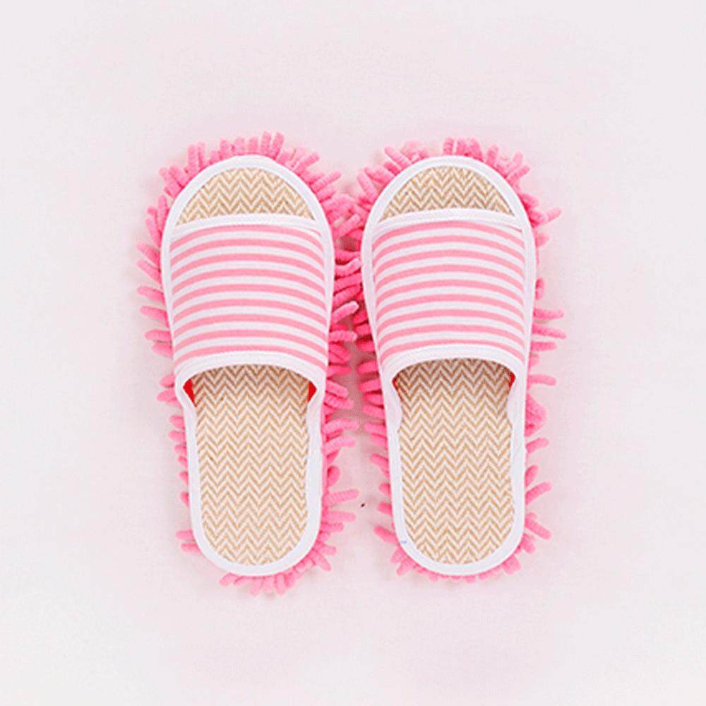 best household slippers