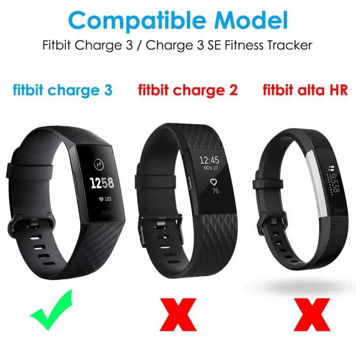charge 3 clip