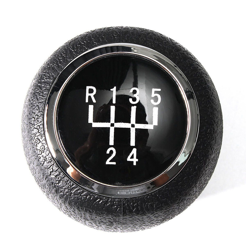 【Stock】Car Vehicle 5/6 Speed Manual Gear Shifter Knob Shift Lever for Chevrolet Cruze 5 Speed