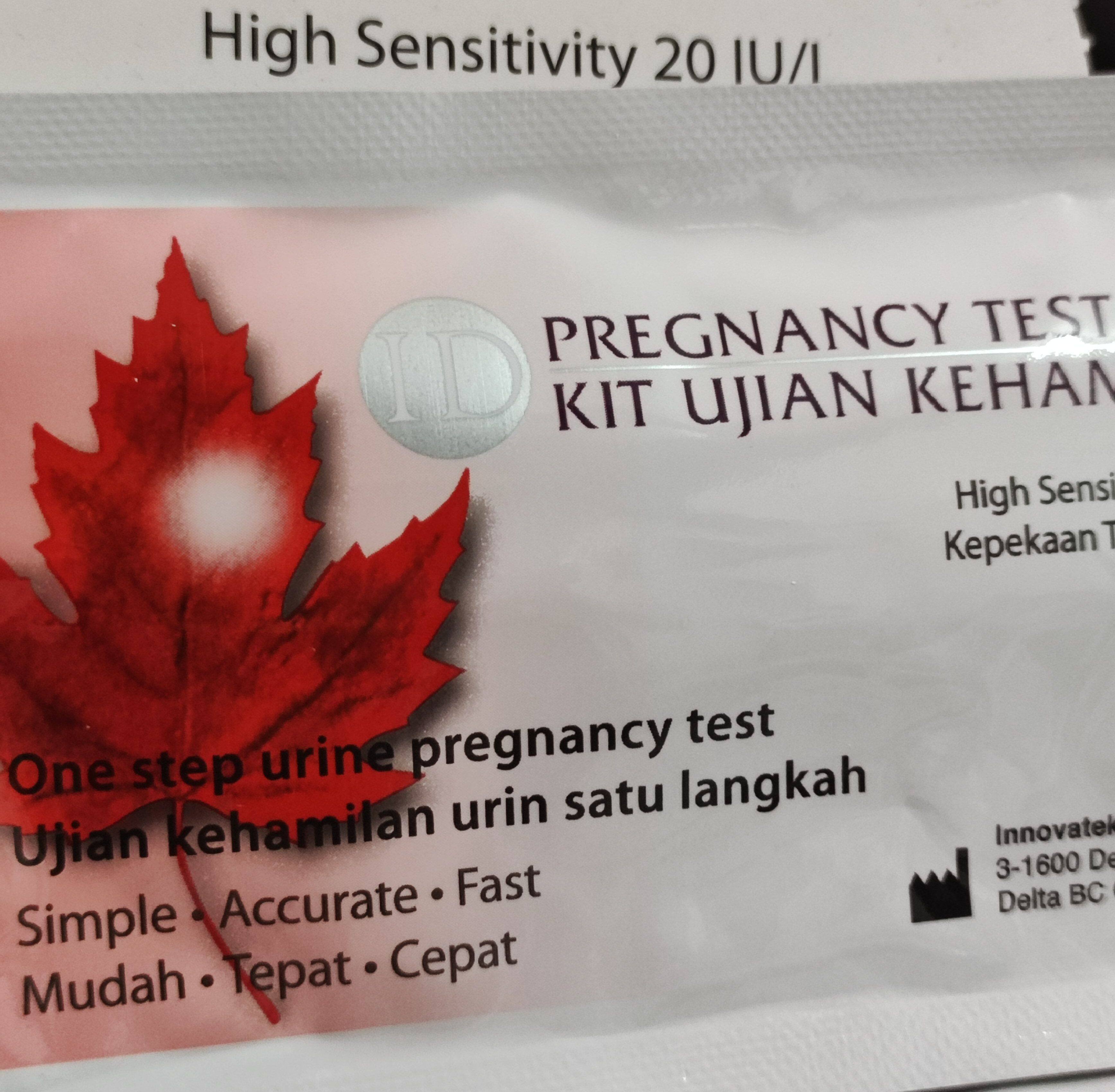 one-step-urine-pregnancy-test-upt-kit-ujian-kehamilan-pregnancy