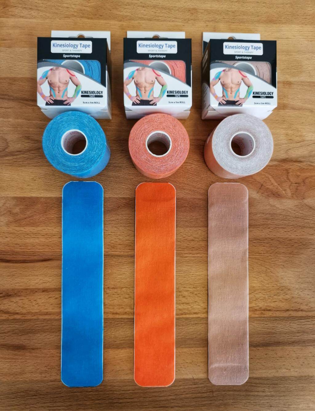 24 x Flachpinsel 100 mm Chinaborste hell Maler Lack Lasur Abwasch Allzweck Einweg Industrie Pinsel Lasurpinsel Lackierpinsel
