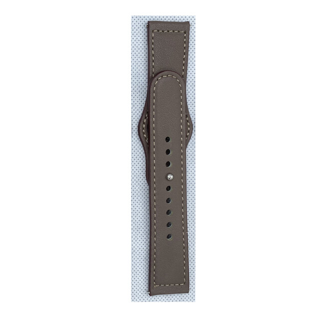 Genuine Leather Band Strap for Huawei Watch Fit / Fit 2